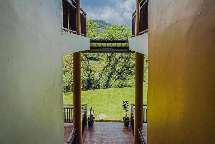 levon boutique hotel