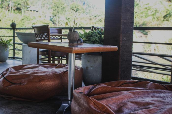 levon boutique hotel