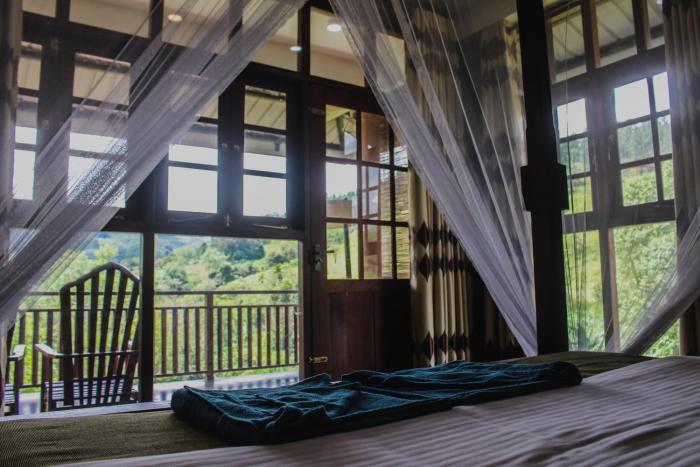 levon boutique hotel