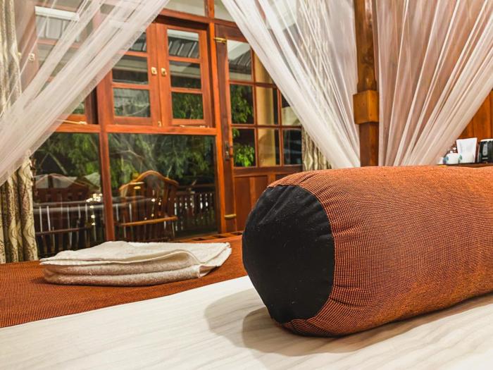 levon boutique hotel