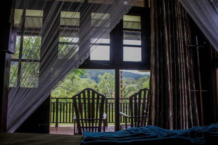 levon boutique hotel