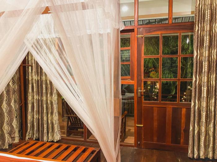 levon boutique hotel