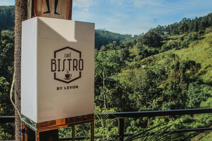 levon boutique hotel