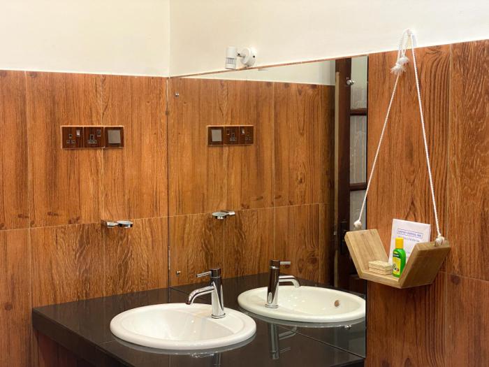 levon boutique hotel