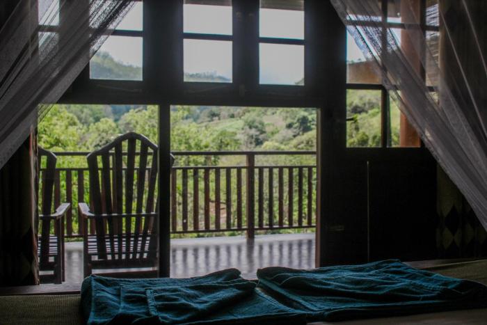 levon boutique hotel