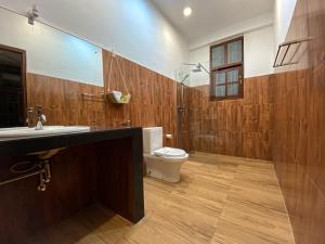 levon boutique hotel