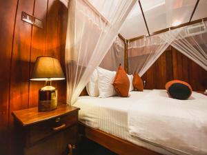 levon boutique hotel