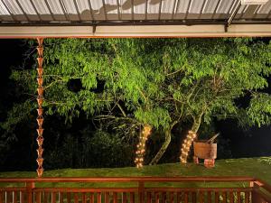 levon boutique hotel
