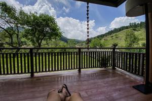levon boutique hotel