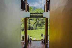 levon boutique hotel