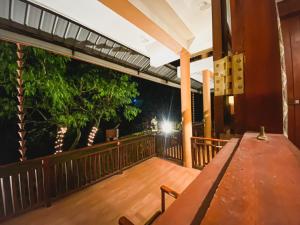 levon boutique hotel
