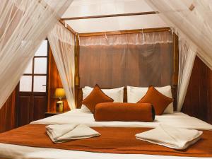 levon boutique hotel