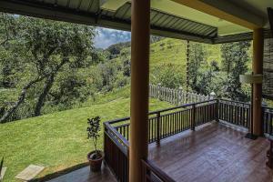 levon boutique hotel