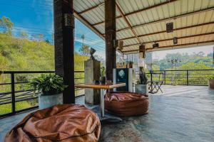 levon boutique hotel