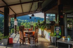 levon boutique hotel