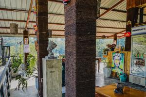 levon boutique hotel