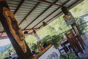 levon boutique hotel