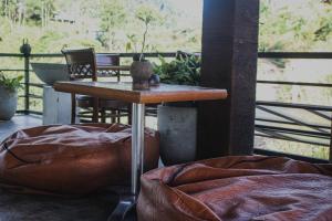 levon boutique hotel