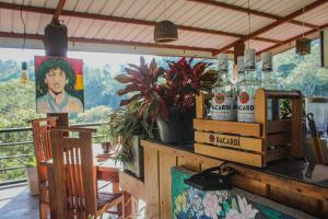 levon boutique hotel