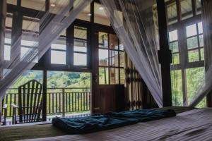 levon boutique hotel