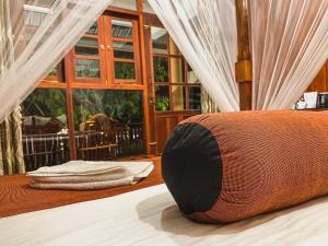 levon boutique hotel