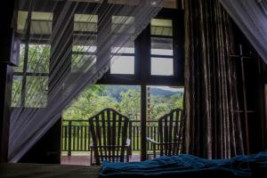 levon boutique hotel