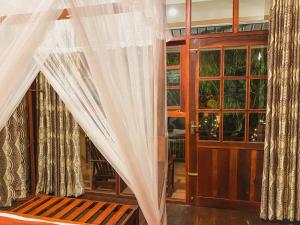 levon boutique hotel