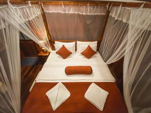 levon boutique hotel