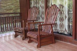 levon boutique hotel