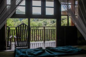 levon boutique hotel
