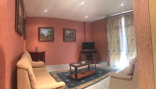 hospedium hotel twist