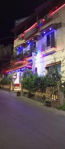 amman