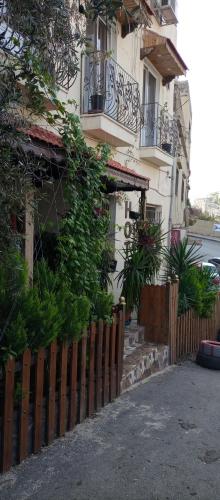 amman