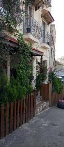 amman