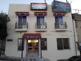 amman