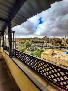 amman