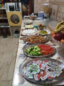 amman