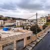 amman