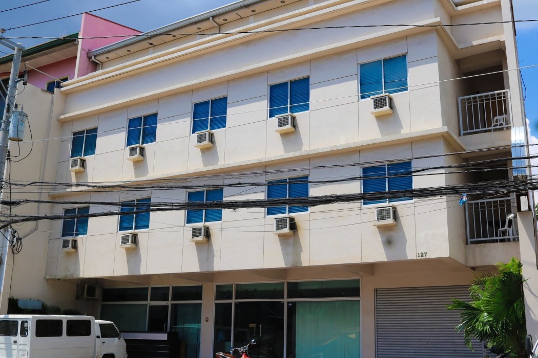 cebu