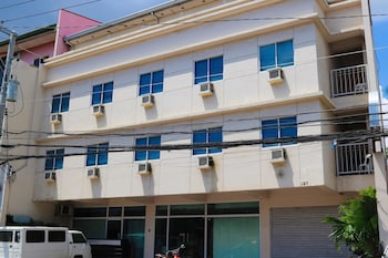 cebu