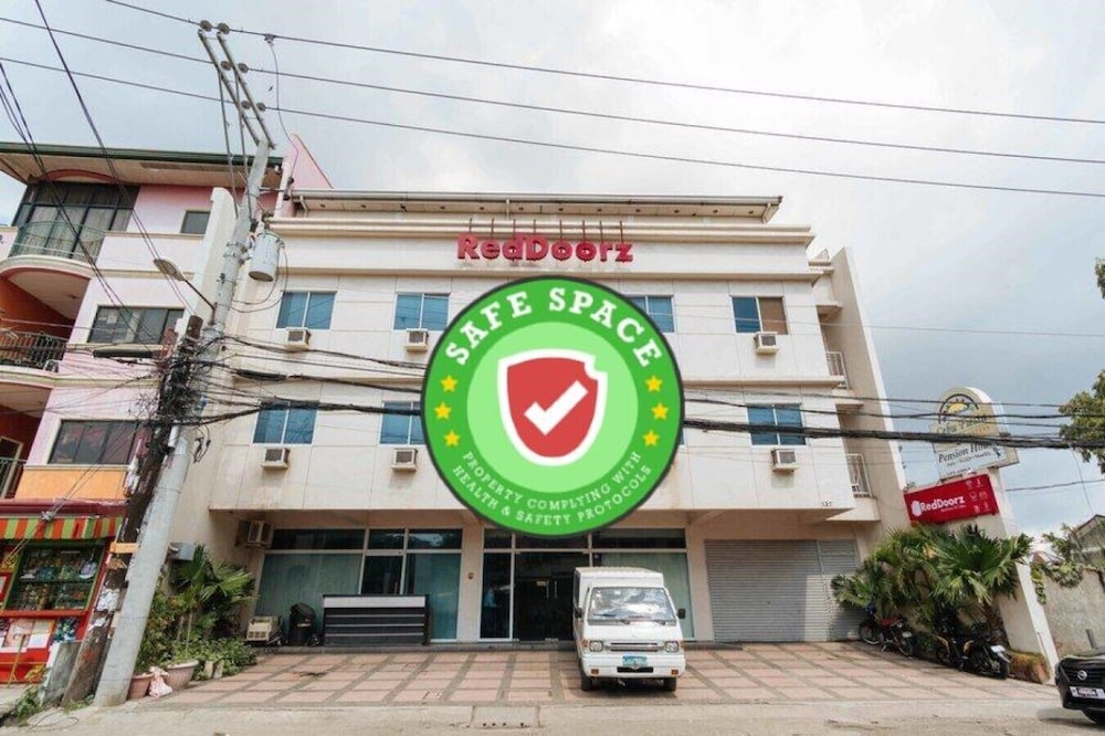 cebu