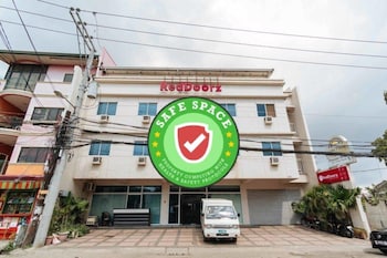 cebu