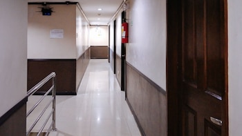 cebu