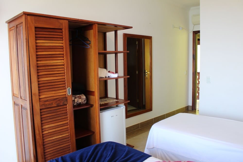 paraty