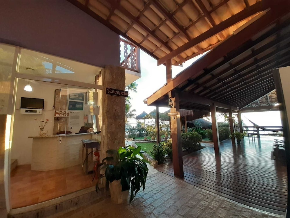 paraty