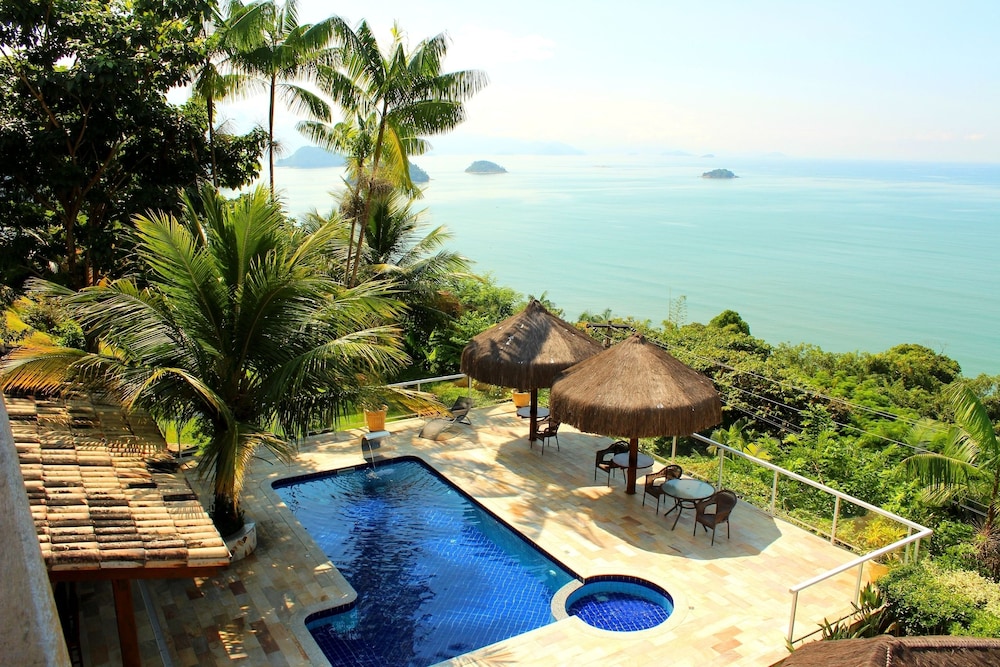 paraty