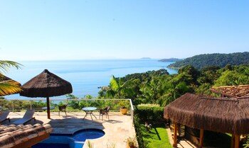 paraty