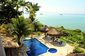 paraty