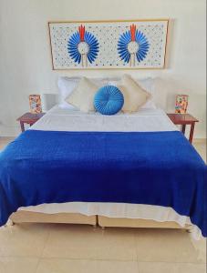 paraty