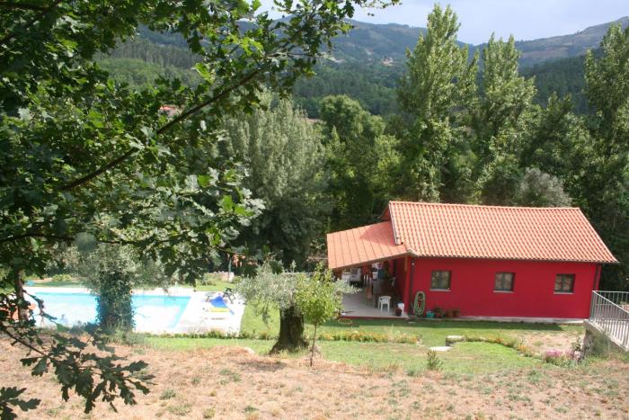 City-Image